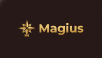 Magius